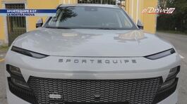 Sportequipe 6 GT thumbnail