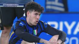 Quei maledetti finali thumbnail
