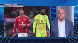 Calciomercato live thumbnail