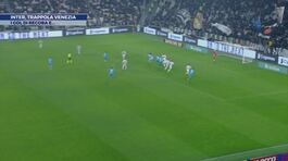 Inter, trappola Venezia thumbnail