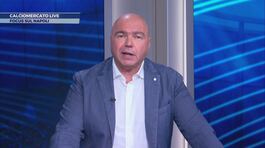 Calciomercato live thumbnail