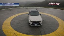 Bmw, 2024 da record thumbnail
