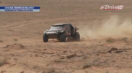 Dakar 2025 thumbnail