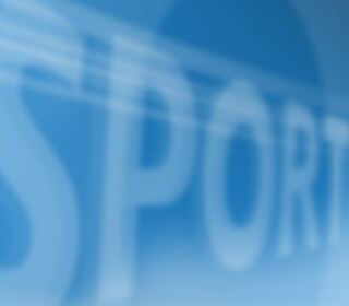 Edizione ore 13.00 del 30 aprile
