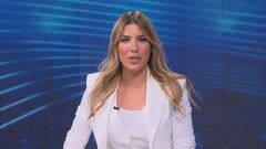 Edizione ore 13.15 del 16 maggio
