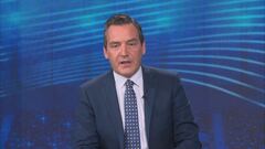 Edizione ore 13.15 del 28 maggio