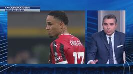 Calciomercato live thumbnail