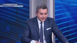 Calciomercato live thumbnail