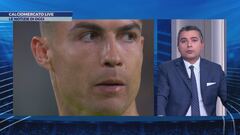 Calciomercato live