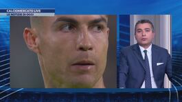 Calciomercato live thumbnail