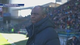 Il miracolo di Vieira thumbnail