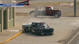 L'Hoonitruck di Ken Block all'asta thumbnail