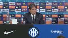 Inzaghi trova il difetto