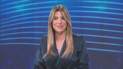 Edizione ore 13.15 del 19 giugno