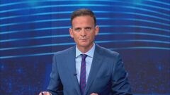 Edizione ore 13.15 del 23 giugno