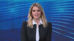 Edizione ore 13.15 del 26 giugno