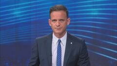 Edizione ore 13.00 del 27 giugno