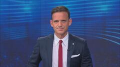 Edizione ore 13.05 del 28 giugno