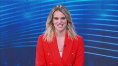 Edizione ore 13.00 del 4 luglio