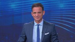 Edizione ore 13.05 del 7 luglio