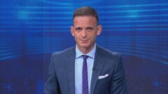 Edizione ore 13.05 del 12 luglio