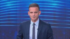 Edizione ore 13.05 del 16 luglio