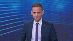 Edizione ore 13.00 del 18 luglio