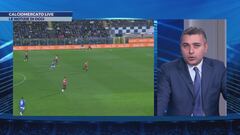 Calciomercato Live