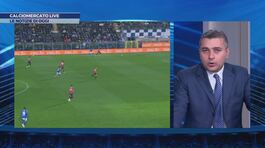 Calciomercato Live thumbnail