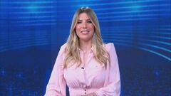 Edizione ore 13.05 del 27 luglio