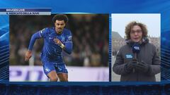 Bruges live: le ultime sulla Juve