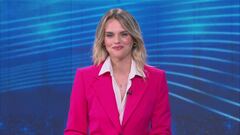 Edizione ore 13.05 del 29 luglio