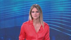 Edizione ore 13.00 del 12 agosto