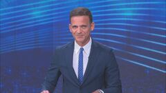 Edizione ore 13.00 del 13 agosto