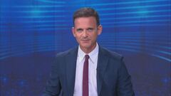 Edizione ore 13.00 del 14 agosto