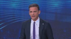 Edizione ore 13.00 del 15 agosto
