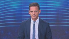 Edizione ore 13.00 del 17 agosto