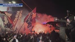 Napoli aspetta la Juve thumbnail