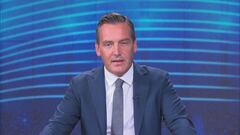 Edizione ore 13.00 del 19  agosto
