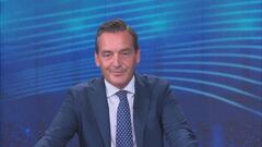 Edizione ore 13.05 del 22 agosto