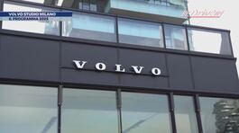 Le novità di Volvo in programma per quest'anno thumbnail