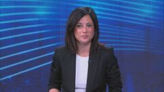Edizione ore 13.00 del 30 agosto