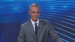 Edizione ore 13.00 del 6 settembre