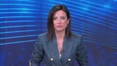 Edizione ore 13.05 del 15 settembre