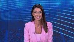 Edizione ore 13.05 del 17 settembre