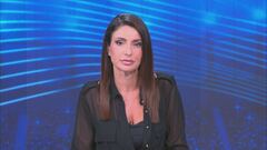 Edizione ore 13.00 del 19 settembre