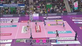 Coppa a Civitanova thumbnail