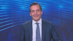 Edizione ore 13.00 del 25 settembre