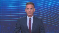 Edizione ore 13.05 del 26 settembre