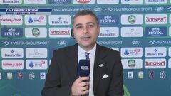 Calciomercato live: le ultime verso la chiusura